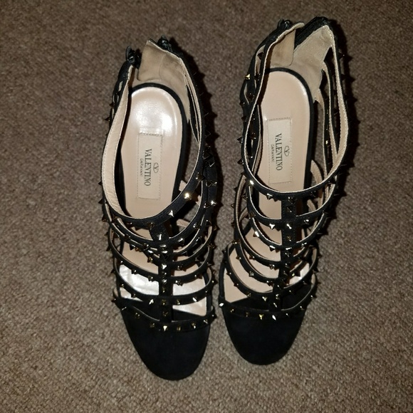 Brand New No Tags(SOLD) - Picture 6 of 6